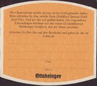 Bierdeckelottakringer-45-zadek-small