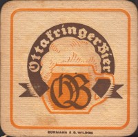 Bierdeckelottakringer-46-oboje-small