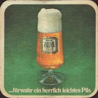 Beer coaster ottakringer-48