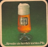 Beer coaster ottakringer-48-small