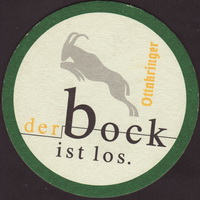 Bierdeckelottakringer-49