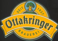 Bierdeckelottakringer-5-oboje