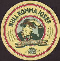 Beer coaster ottakringer-51-small