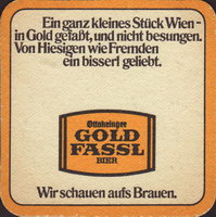 Beer coaster ottakringer-53