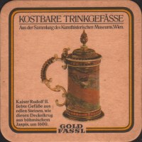 Beer coaster ottakringer-54