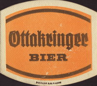 Bierdeckelottakringer-57-oboje