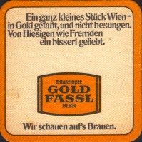 Beer coaster ottakringer-59