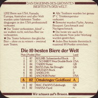 Bierdeckelottakringer-61-zadek