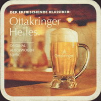 Bierdeckelottakringer-64-zadek