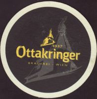 Bierdeckelottakringer-74