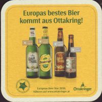 Bierdeckelottakringer-76