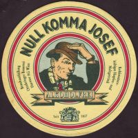 Beer coaster ottakringer-79