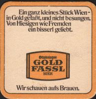 Bierdeckelottakringer-82