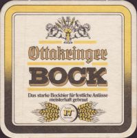 Bierdeckelottakringer-88