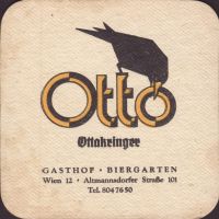 Bierdeckelottakringer-93-oboje