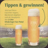 Bierdeckelottakringer-97-small