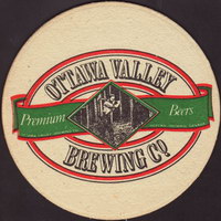 Beer coaster ottawa-valley-1