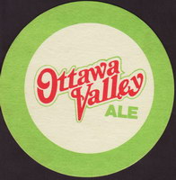 Beer coaster ottawa-valley-2