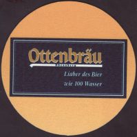 Beer coaster ottenbrau-abensberg-1-small