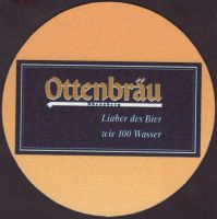 Beer coaster ottenbrau-abensberg-2-small