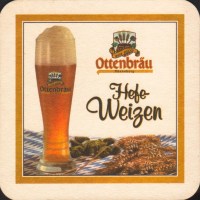 Pivní tácek ottenbrau-abensberg-5-small.jpg