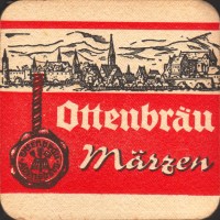Beer coaster ottenbrau-abensberg-6-small.jpg