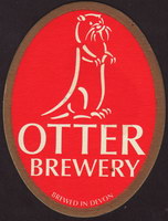 Bierdeckelotter-1-small