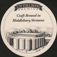 Beer coaster otter-creek-1-zadek-small