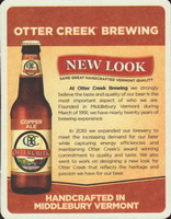 Beer coaster otter-creek-2-zadek-small