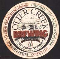 Beer coaster otter-creek-4-small.jpg
