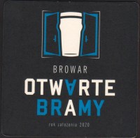 Bierdeckelotwarte-bramy-1-oboje-small.jpg