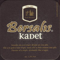 Pivní tácek oud-beersel-1-small