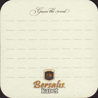 Beer coaster oud-beersel-1-zadek-small