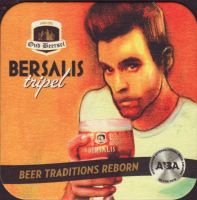 Bierdeckeloud-beersel-10