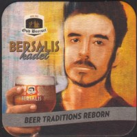 Beer coaster oud-beersel-11