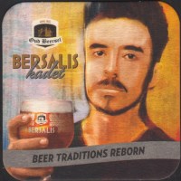 Bierdeckeloud-beersel-11-small