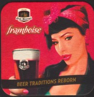 Beer coaster oud-beersel-12-small.jpg