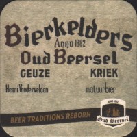 Beer coaster oud-beersel-13-small.jpg