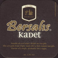 Pivní tácek oud-beersel-2