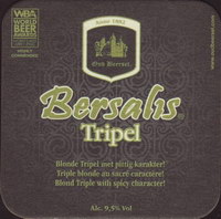 Pivní tácek oud-beersel-3-small