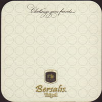 Beer coaster oud-beersel-3-zadek