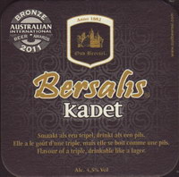 Beer coaster oud-beersel-4-small