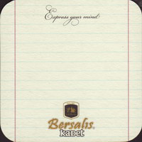 Beer coaster oud-beersel-4-zadek