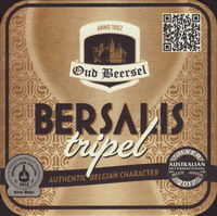 Pivní tácek oud-beersel-5