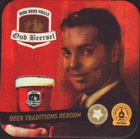 Beer coaster oud-beersel-6