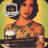 Beer coaster oud-beersel-7-small