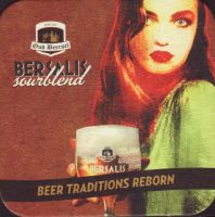 Beer coaster oud-beersel-8