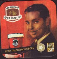 Beer coaster oud-beersel-9