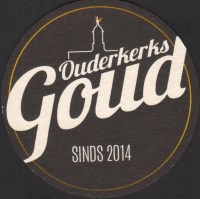 Bierdeckelouderkerks-goud-1-small