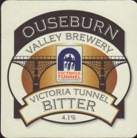 Beer coaster ouseburn-valley-1